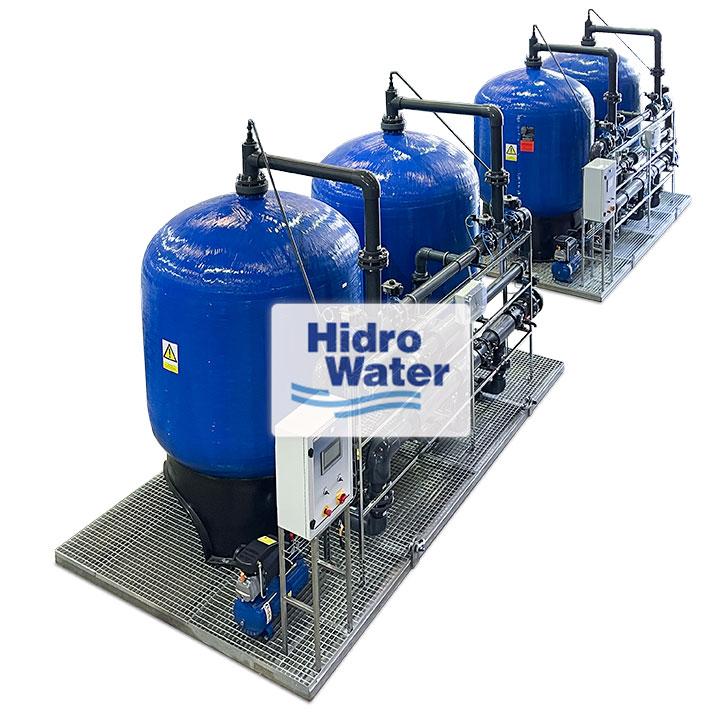 FILTROS-DUPLEX-QUIMHIDRO-TX-PLUS-FDTXP-1625_1