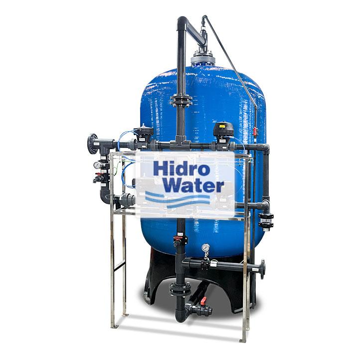 FMO-HIDRO-WATER