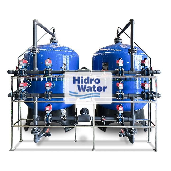 Filtro-FDFE-1625_1-HIDRO-WATER