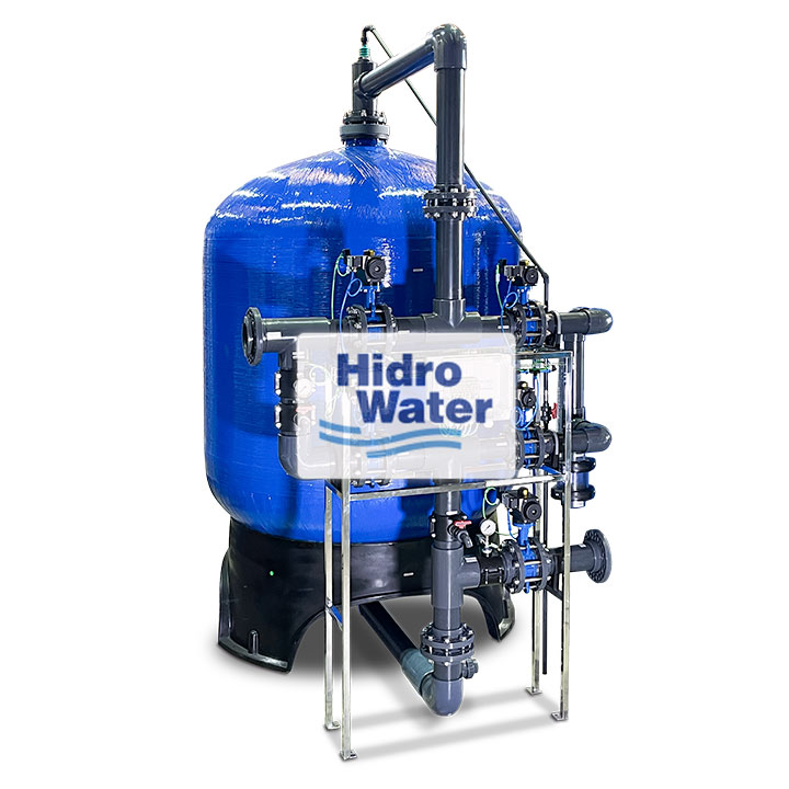 Filtro-FTXP-1625_1-HIDRO-WATER