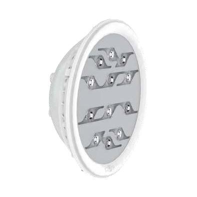 HP-4600-00/10/14 Lámparas DIAMOND & RAINBOW HIDRO WATER