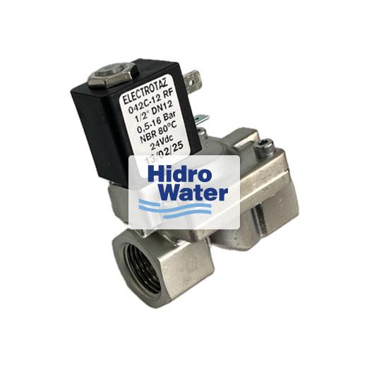 GC61102-ELECTROVALVULA-1-HIDRO-WATER