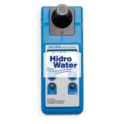 HI-93703-TURBIDIMETRO-HIDRO-WATER