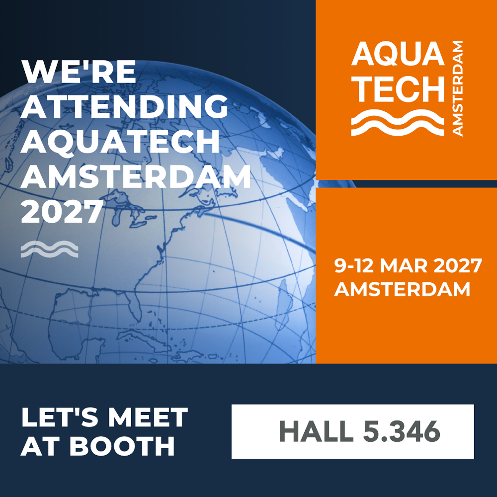 HIDRO-WATER-STAND-5346-EN-AQUATECH-2027