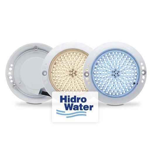 HP-0205-49-50-FOCO-M