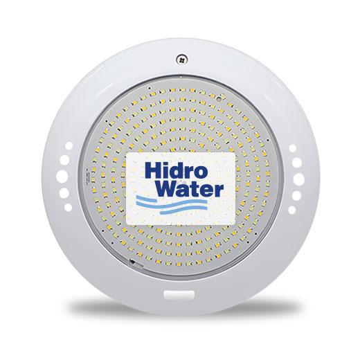 HP-0207-34-FOCO-PLANO-BLANCO-FRIO-CALIDO-HW