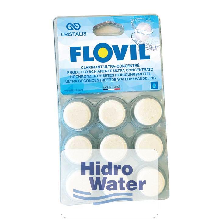 HP-1412-02-flovil-BLISTER-HIDRO-WATER-web