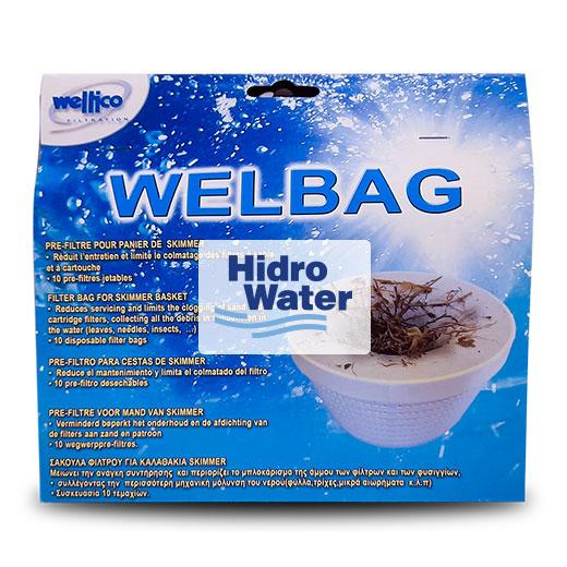 HP-1412-03-wellbag-blister-HW
