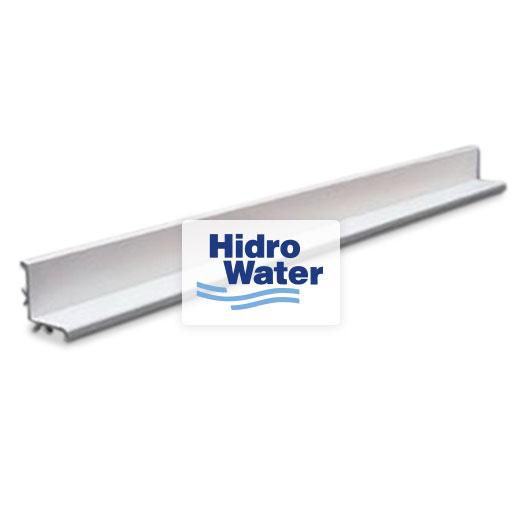 HP-1412-08-perfil-piscina-HW