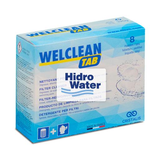 HP-1412-09-LIMPIADOR-WELCLEAN-HW