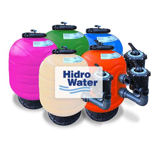 HP-4009-FILTRO-VOLCAN-COLORES-HW