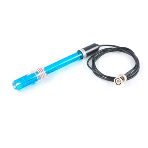 HP-4029-05-PH-SONDA-HIDRO-WATER