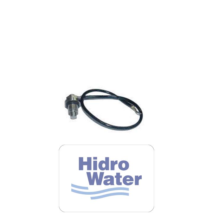 FILTRO DE BOLSA FLEXIBLE PFS - Imagen 3