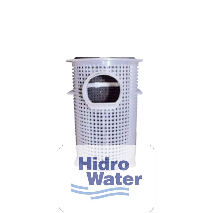 FILTRO DE BOLSA FLEXIBLE PFS