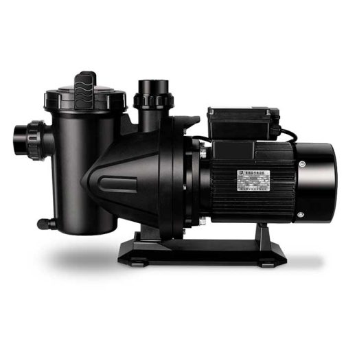 HP-4450-02-04-BOMBAS-HWM-HIDRO-WATER