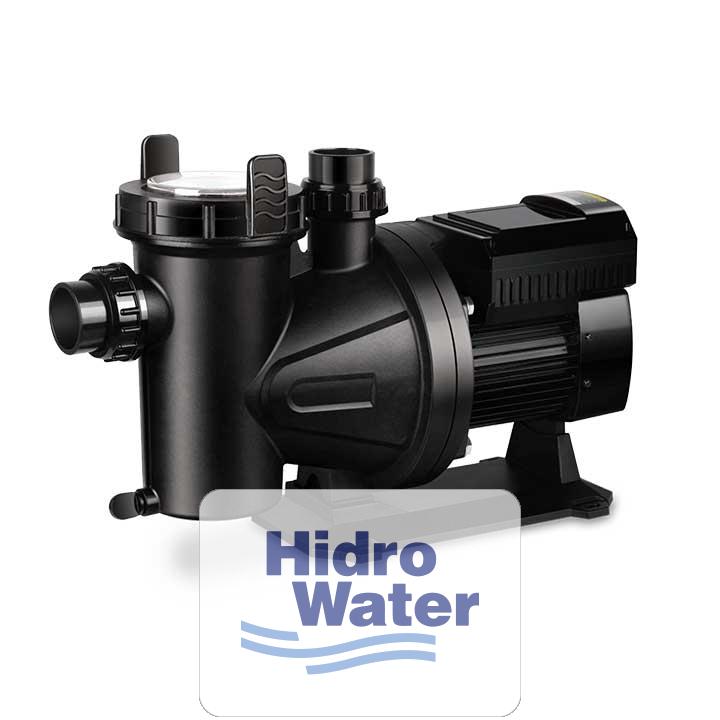 HP-4450-06-BOMBA-HWT-HIDRO-WATER