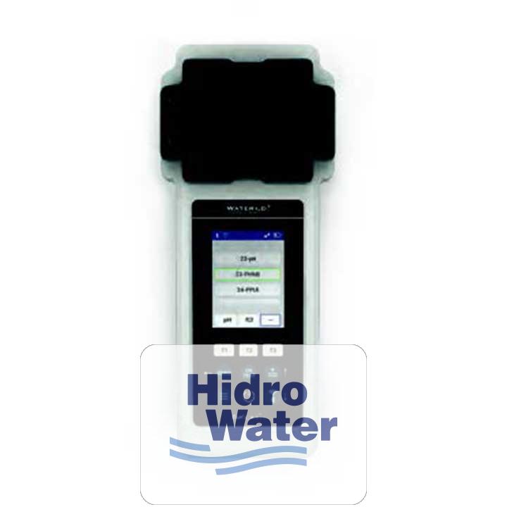 HP-4606-43-FOTOMETRO-2-HIDRO-WATER