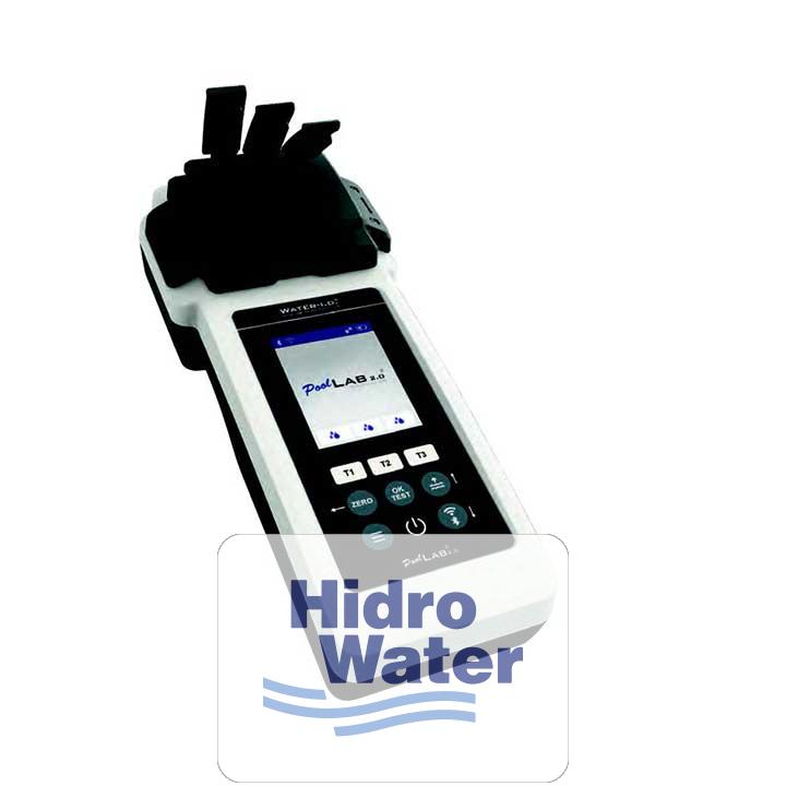 HP-4606-43-FOTOMETRO-HIDRO-WATER