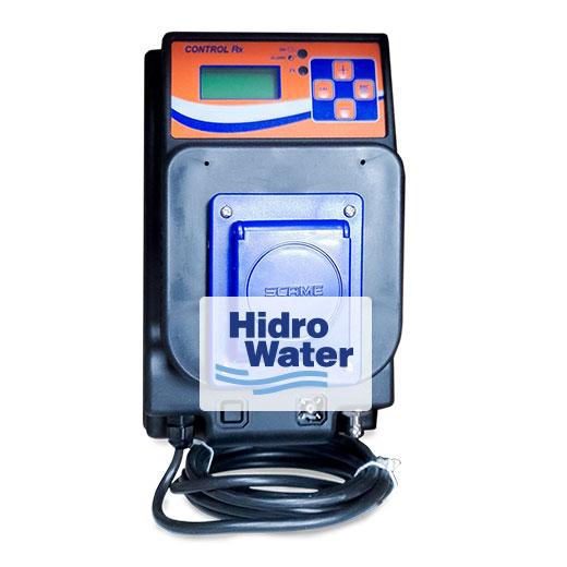 HP-6204-30-CONTROL-RX-HIDRO-WATER