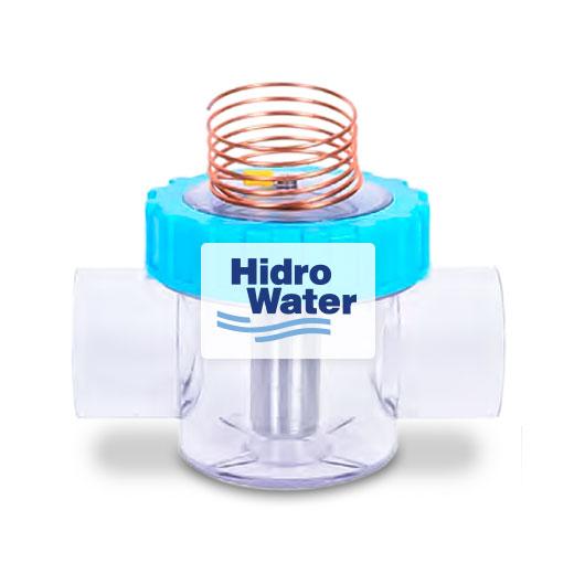 HP-6205-90-ANODO-SACRF-TRANSP-HW