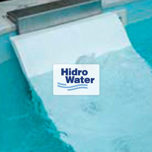 HP-7204-02-silla-pool-relax-2-HIDRO-WATER
