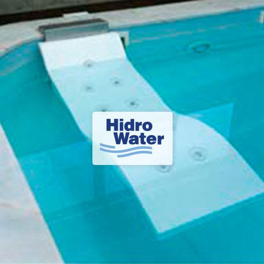 HP-7204-02-silla-pool-relax-HIDRO-WATER