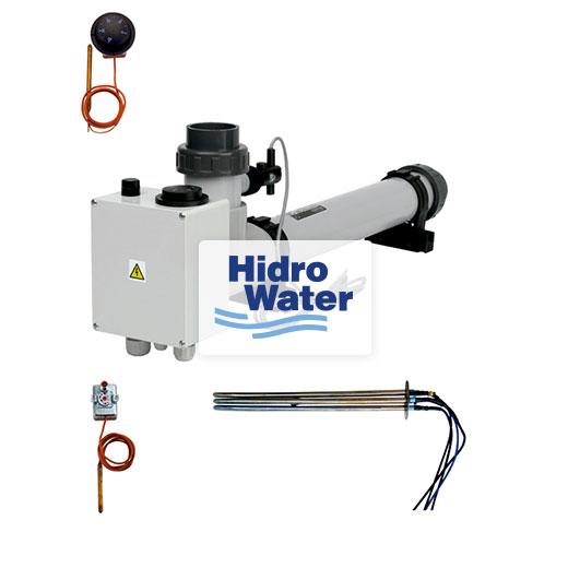HP-8019-CALENTADOR-ELECTRICO-PISCINAS-2-HW