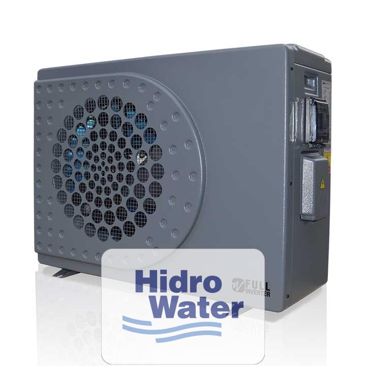 HP-8040-02-04-06-08-10-BOMBA-CALOR-JETLINE-HIDRO-WATER