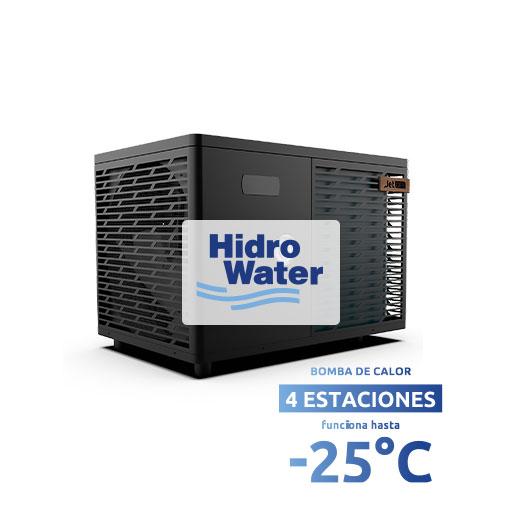 HP-8042-BOMBA-CALOR-JET-CITY-HW