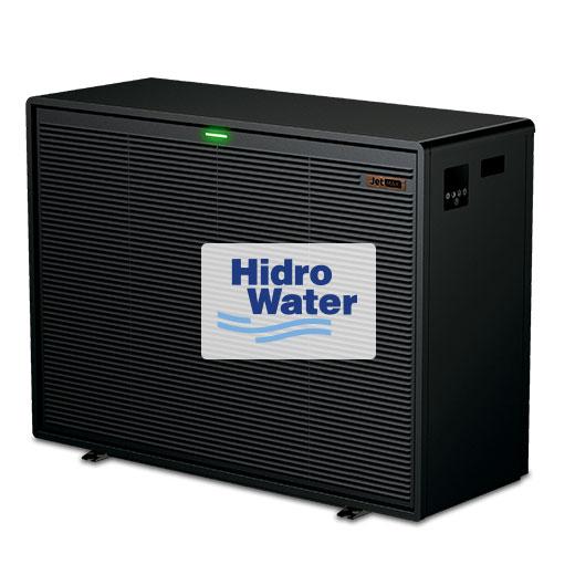 HP-8042-BOMBA-CALOR-JET-MAX-HW
