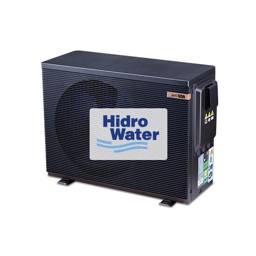 HP-8042-BOMBA-CALOR-JET-PRO-HW