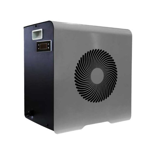 HP-8050-02-04-06-BOMBA-CALOR-MAG-HIDRO-WATER