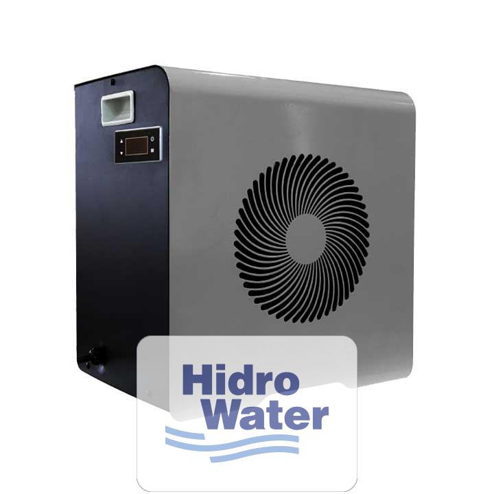 HP-8050-02-04-06-BOMBA-CALOR-MAG-HIDRO-WATER