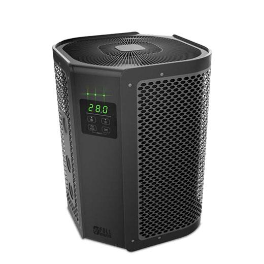 HP-8060-0X-BOMBA-CALOR-VERTIGO-HIDRO-WATER