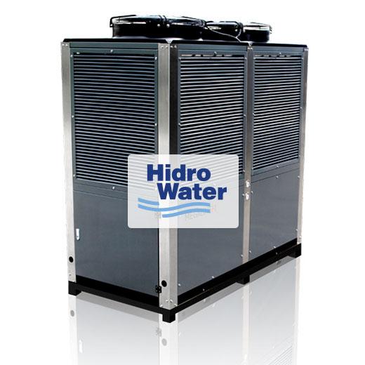 HP-8070-100-BOMBA-CALOR-MEGALINE-FI-HW