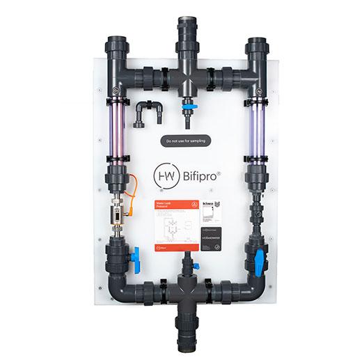 HW-BIFIPRO