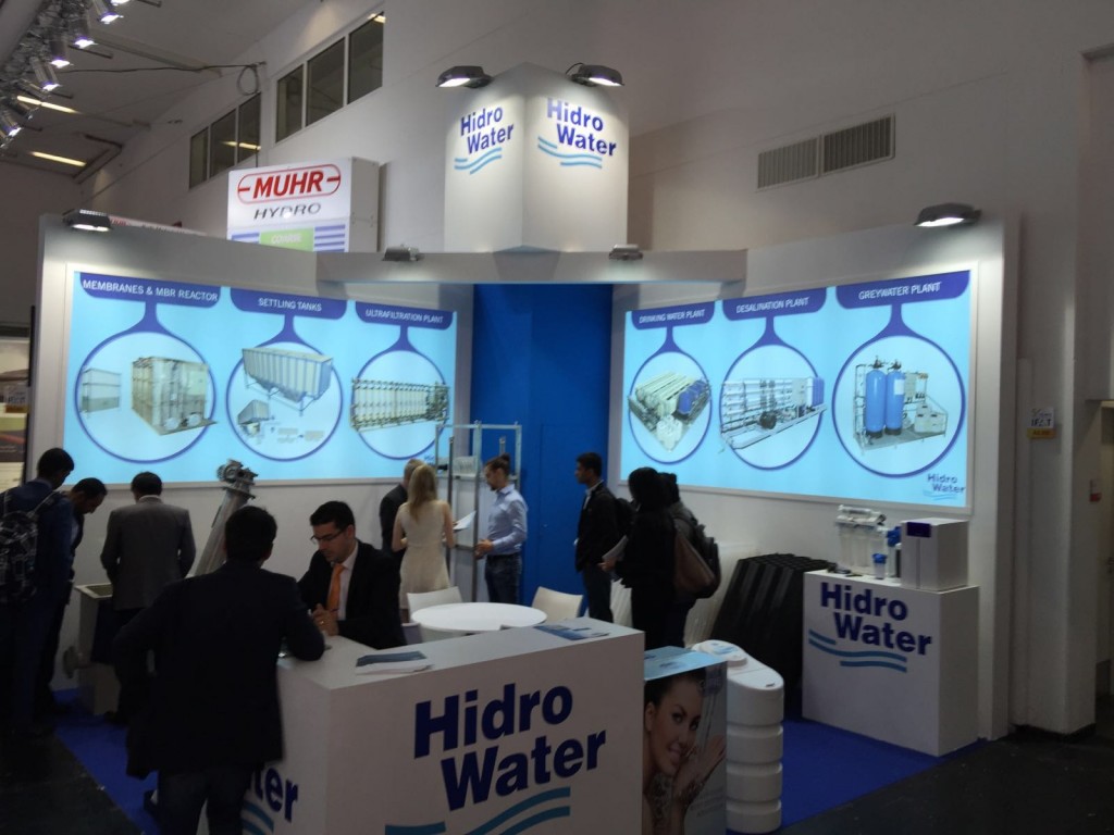 IMG_0635 HIDRO WATER