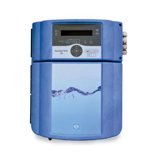 IN-1412-03-TESTOMAT-HIDRO-WATER