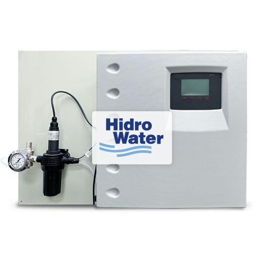 IN-5012-04-PANEL-CONTROL-CLOR-LEG-4-HIDRO-WATER