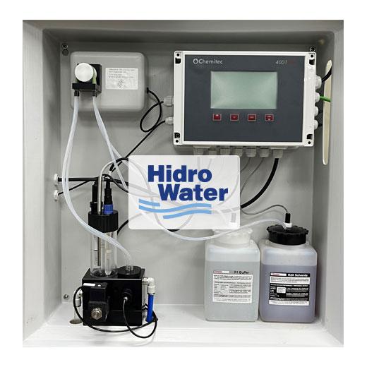 IN-5012-04-PANEL-CONTROL-CLOR-LEG-4-abierto-HIDRO-WATER