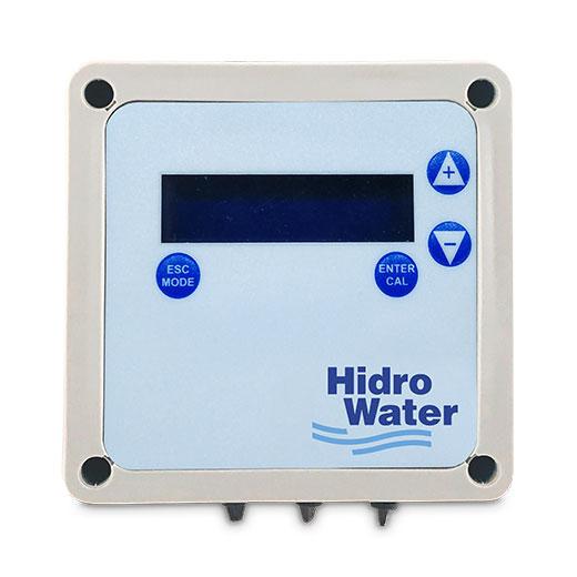 IN-7804-16-18-20-medidor-HW