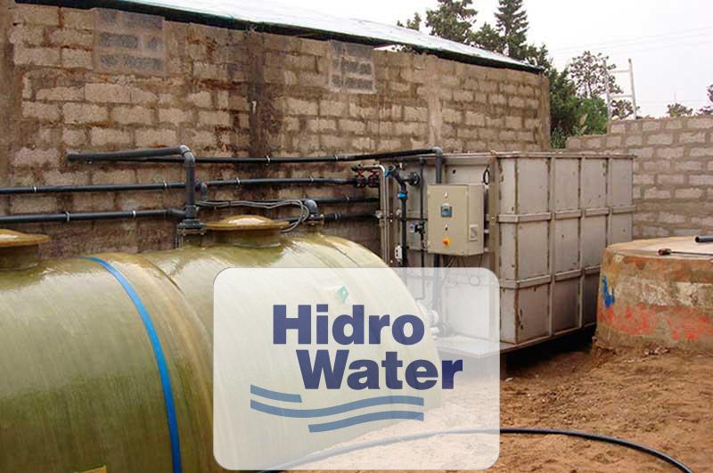 MBR-MARRUECOS-96m3d-2-HIDRO-WATER