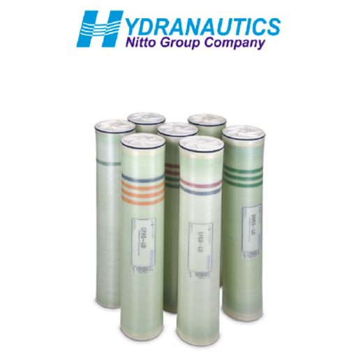 Membranes HYDRANAUTICS