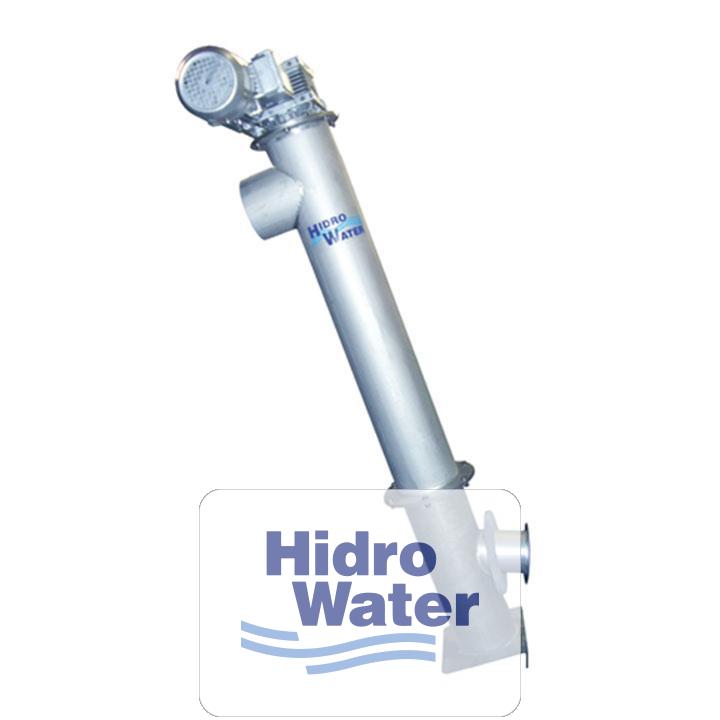 MINITORNILLO HIDRO WATER