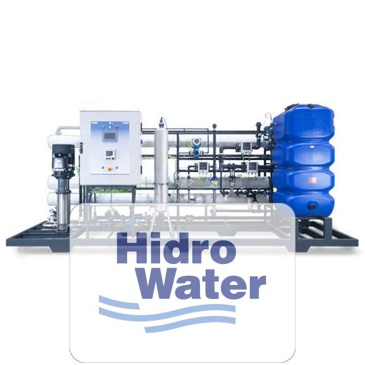 OF-20-12319-RO-OSMOSIS-HIDRO-WATER