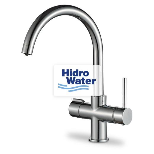 OI-0207-183-GRIFO-4-VIAS-HIDRO-WATER