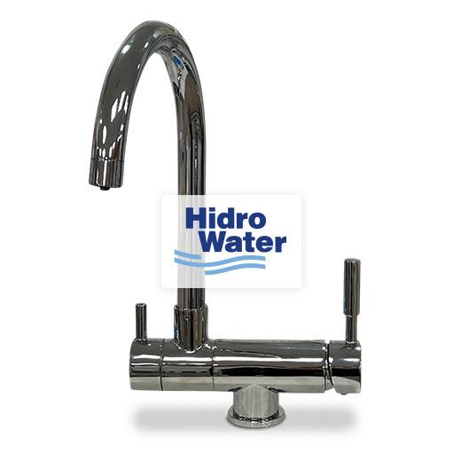 OI-0207-185-GRIFO-ABATIBLE-HIDRO-WATER