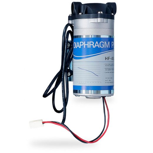 SERIE HF-45LN