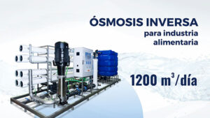 OSMOSIS-12000-m3-dia-hidro-water-1