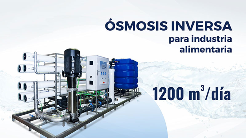 OSMOSIS-12000-m3-dia-hidro-water-1